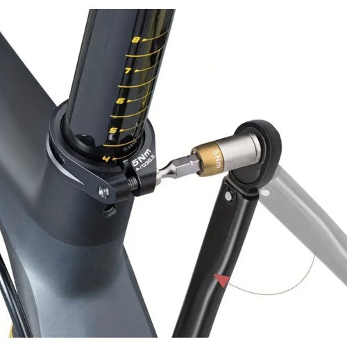 b99fdd0520b51620c520a03083bf600e b99fdd0520b51620c520a03083bf600e